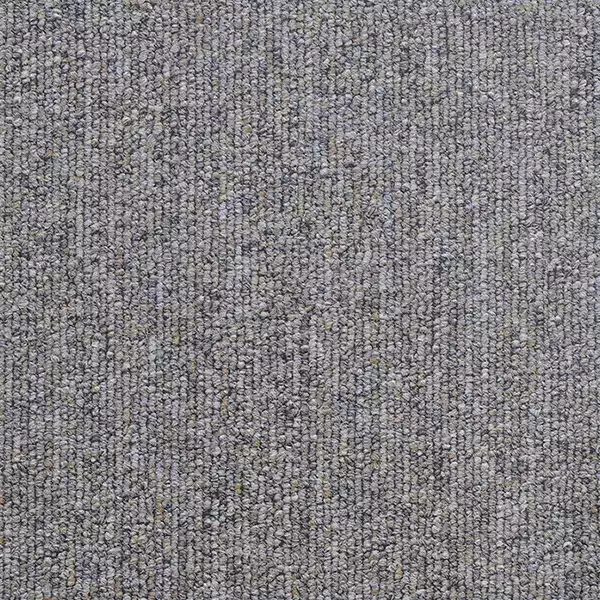 carpet vinyl floor stc 004