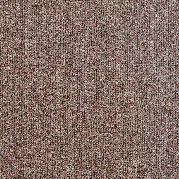 carpet vinyl floor stc 005
