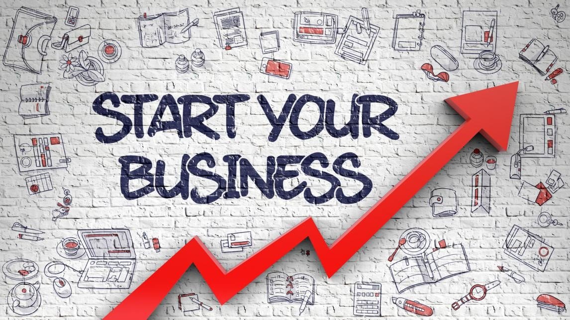 7 important things to consider when starting a business