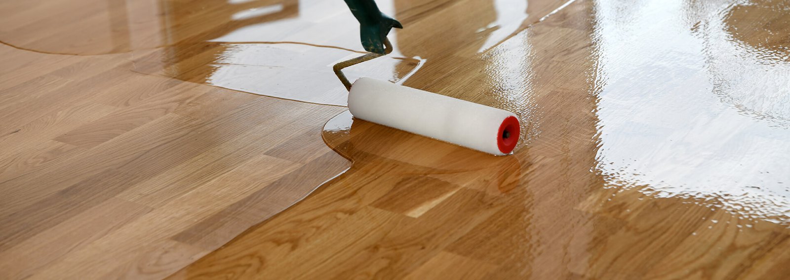 Best Tools to Cut Vinyl Plank Flooring - Ultimate Guide [2023] 