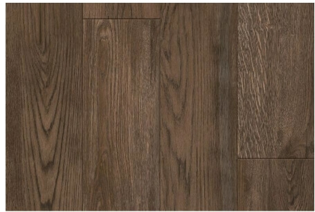 lvt flooring looks realistic