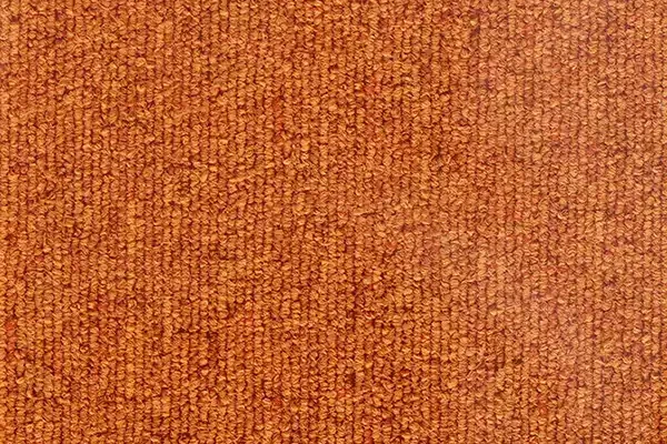carpet vinyl floor stc 006